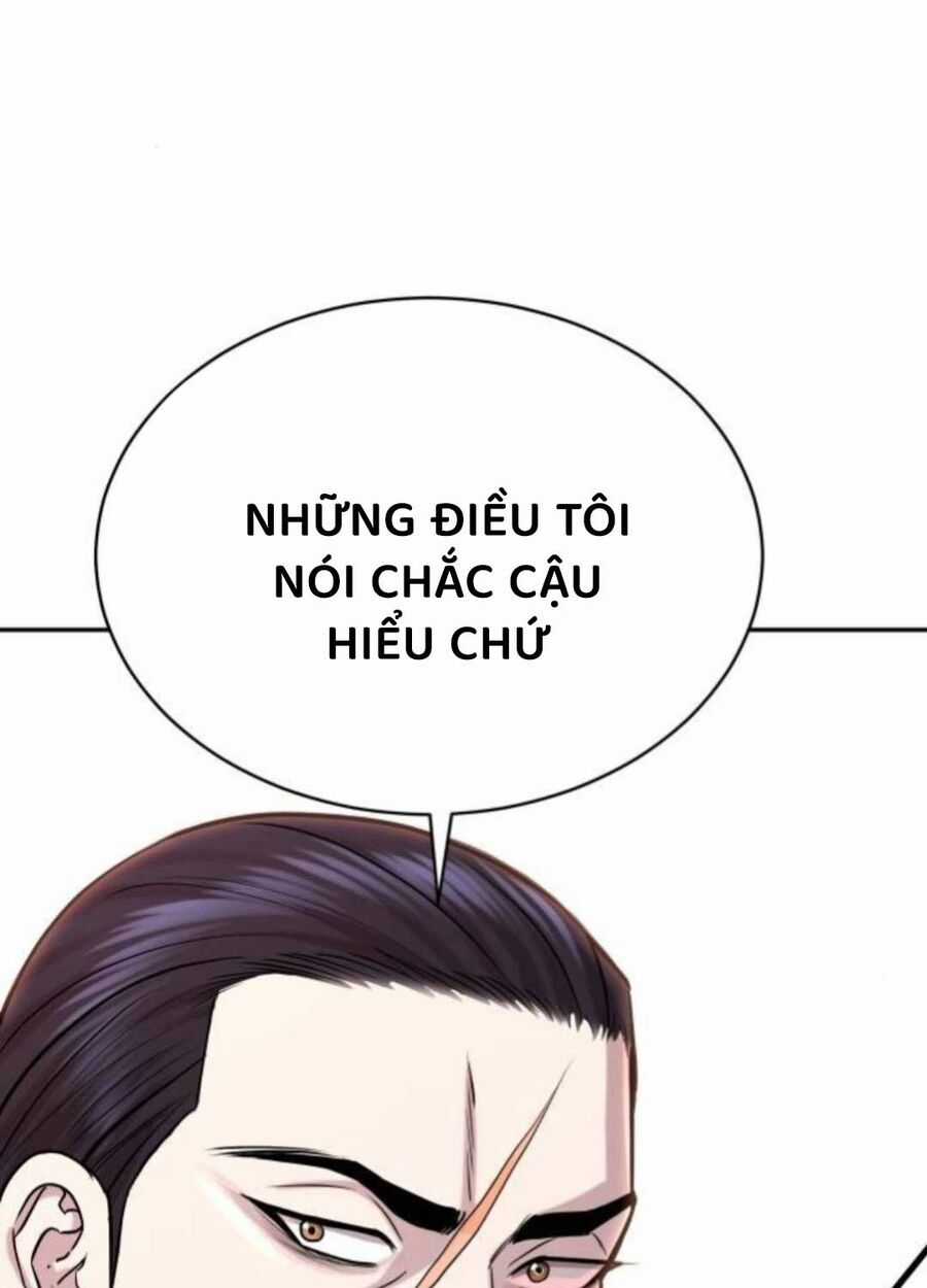 Cháu Trai Thiên Tài Của Vua Cho Vay Nặng Lãi Chapter 19 trang 165