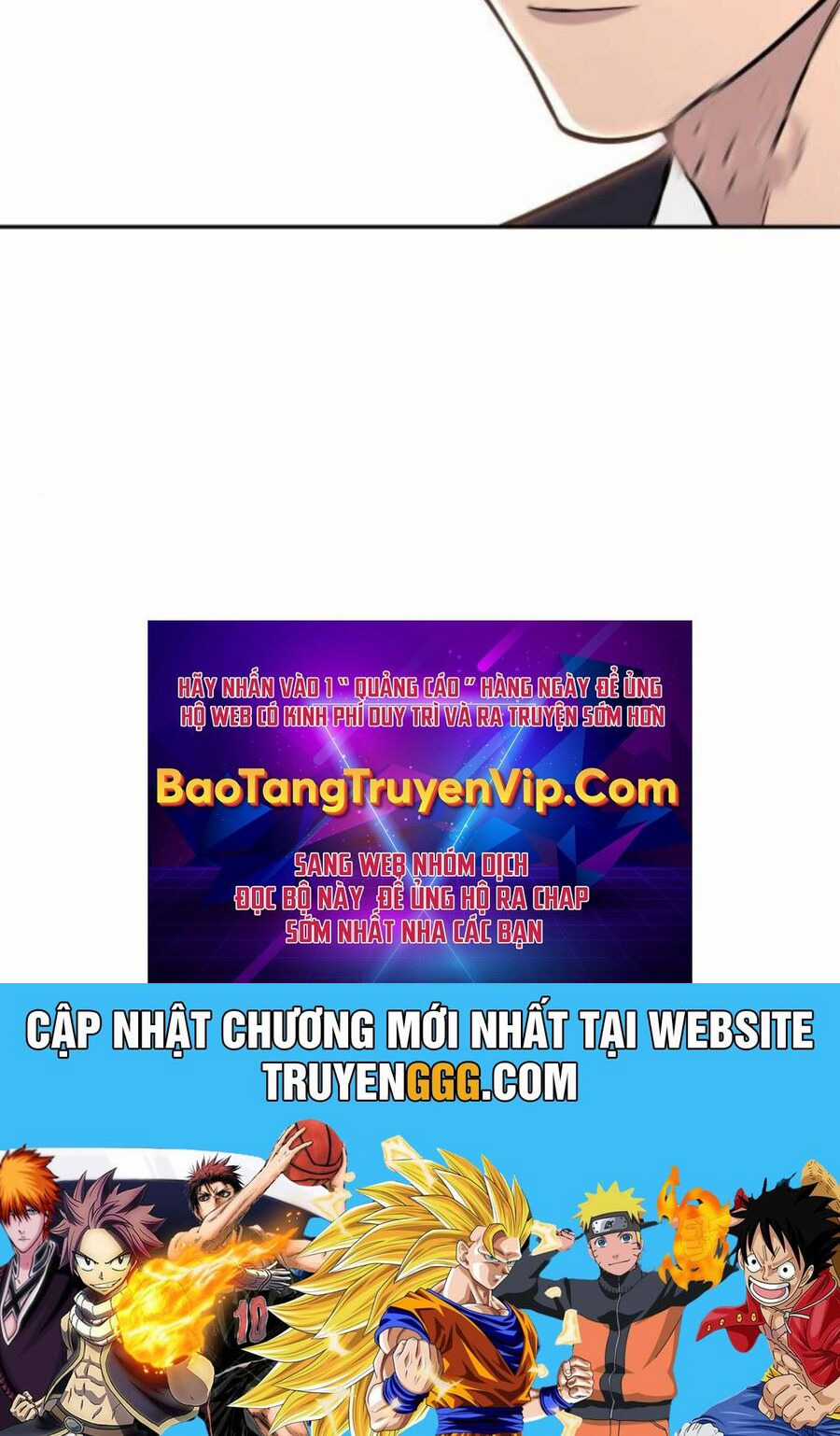 Cháu Trai Thiên Tài Của Vua Cho Vay Nặng Lãi Chapter 19 trang 167