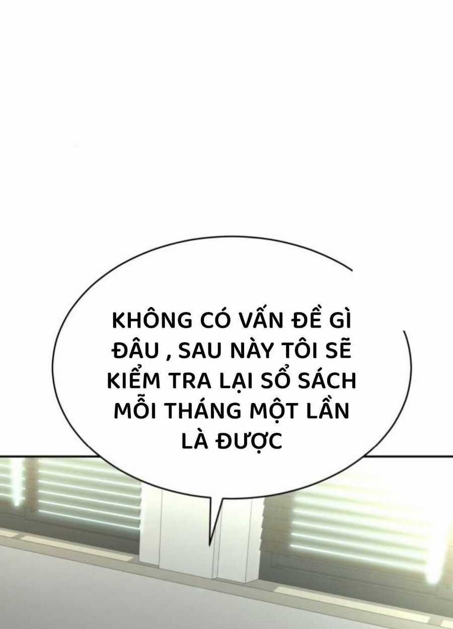 Cháu Trai Thiên Tài Của Vua Cho Vay Nặng Lãi Chapter 19 trang 17