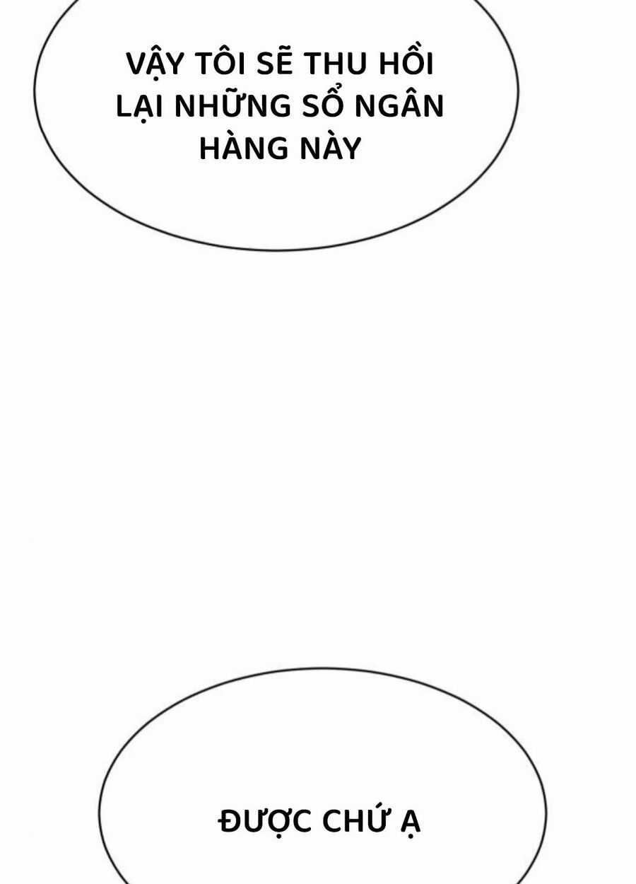 Cháu Trai Thiên Tài Của Vua Cho Vay Nặng Lãi Chapter 19 trang 19