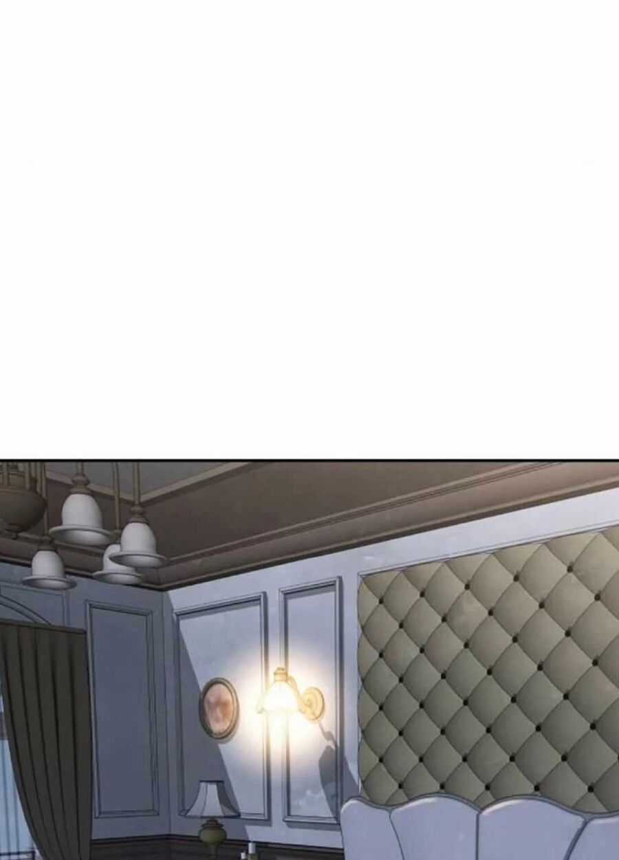 Cháu Trai Thiên Tài Của Vua Cho Vay Nặng Lãi Chapter 19 trang 2