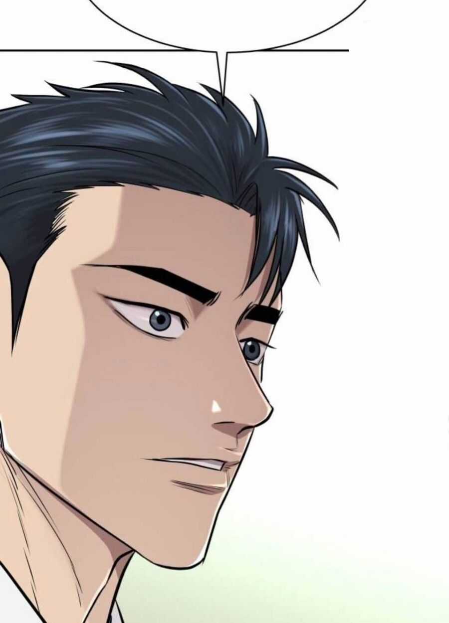 Cháu Trai Thiên Tài Của Vua Cho Vay Nặng Lãi Chapter 19 trang 20