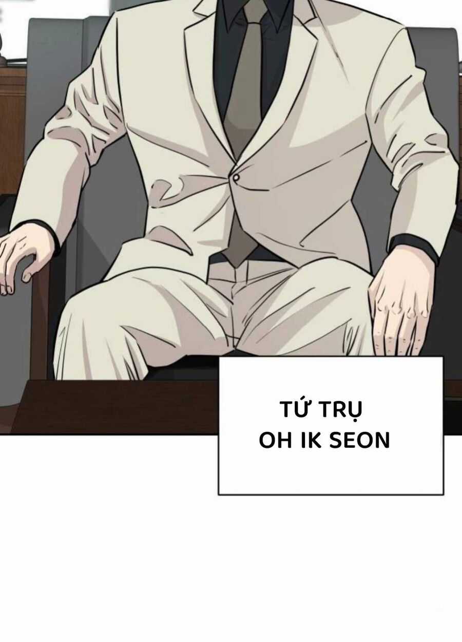 Cháu Trai Thiên Tài Của Vua Cho Vay Nặng Lãi Chapter 19 trang 22