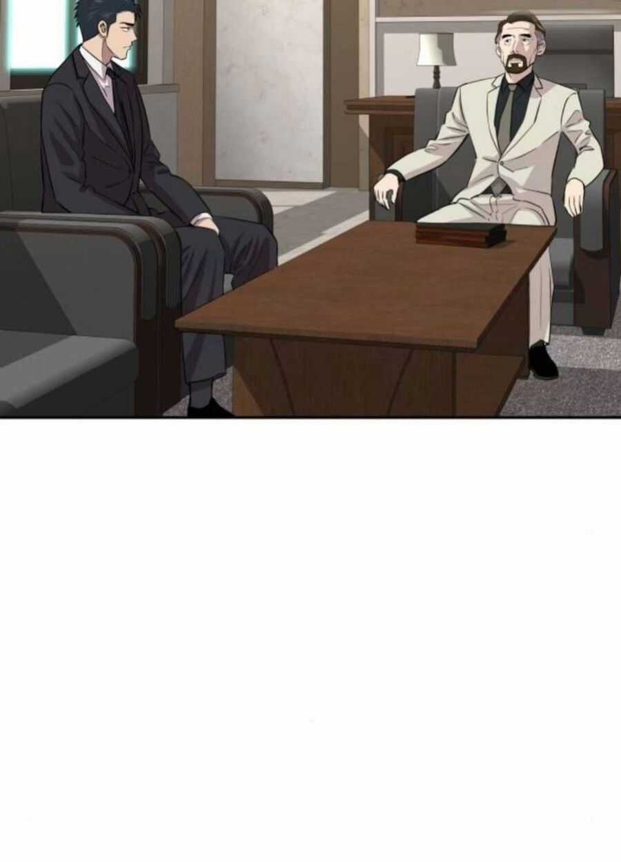 Cháu Trai Thiên Tài Của Vua Cho Vay Nặng Lãi Chapter 19 trang 24