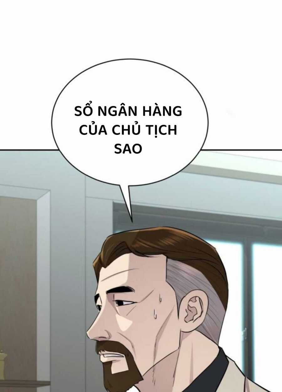 Cháu Trai Thiên Tài Của Vua Cho Vay Nặng Lãi Chapter 19 trang 25