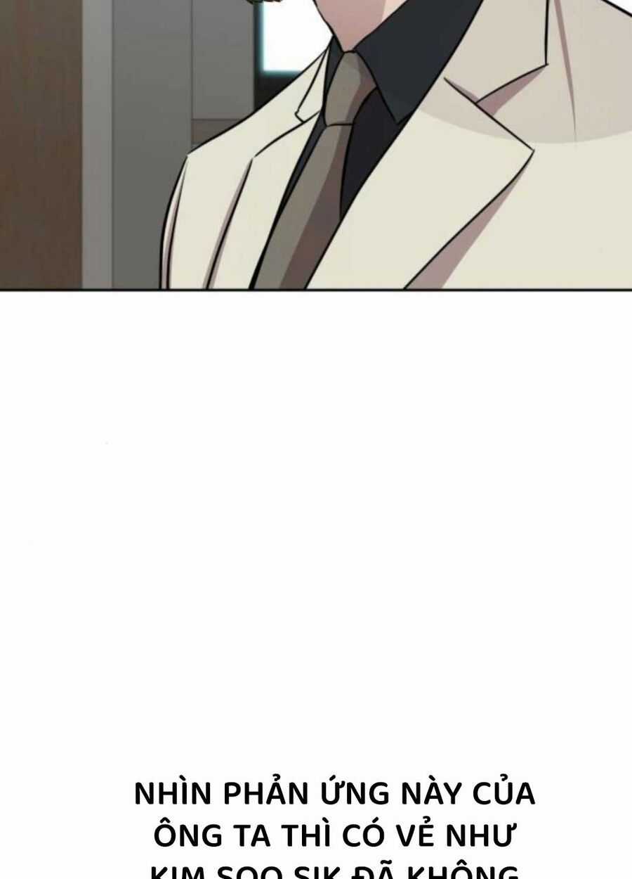 Cháu Trai Thiên Tài Của Vua Cho Vay Nặng Lãi Chapter 19 trang 26