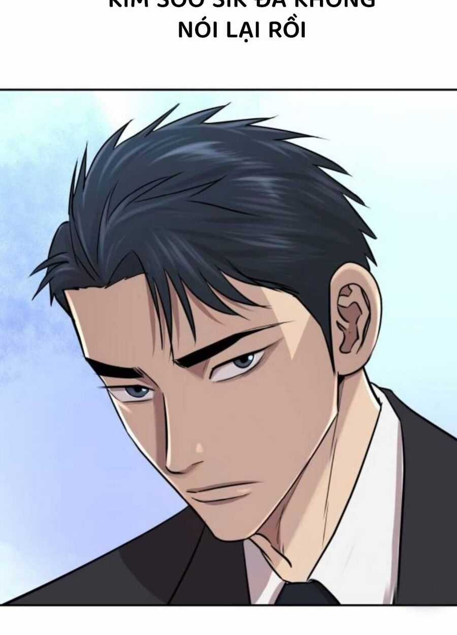 Cháu Trai Thiên Tài Của Vua Cho Vay Nặng Lãi Chapter 19 trang 27