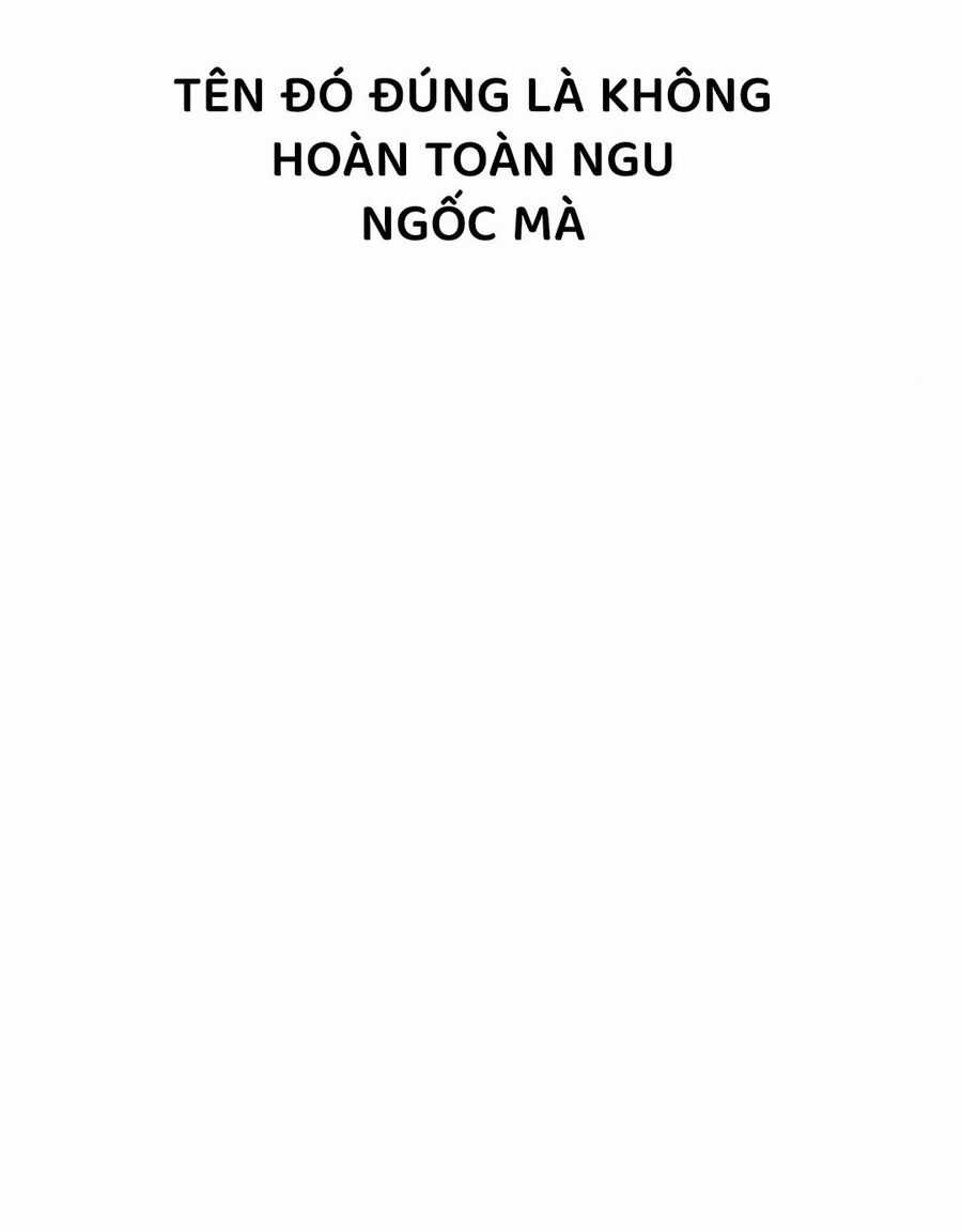 Cháu Trai Thiên Tài Của Vua Cho Vay Nặng Lãi Chapter 19 trang 28