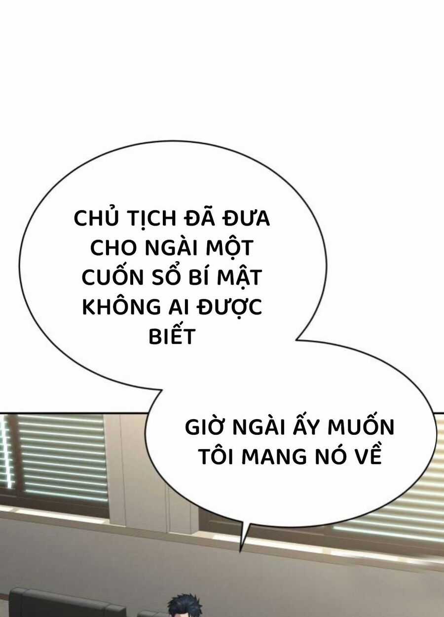 Cháu Trai Thiên Tài Của Vua Cho Vay Nặng Lãi Chapter 19 trang 29