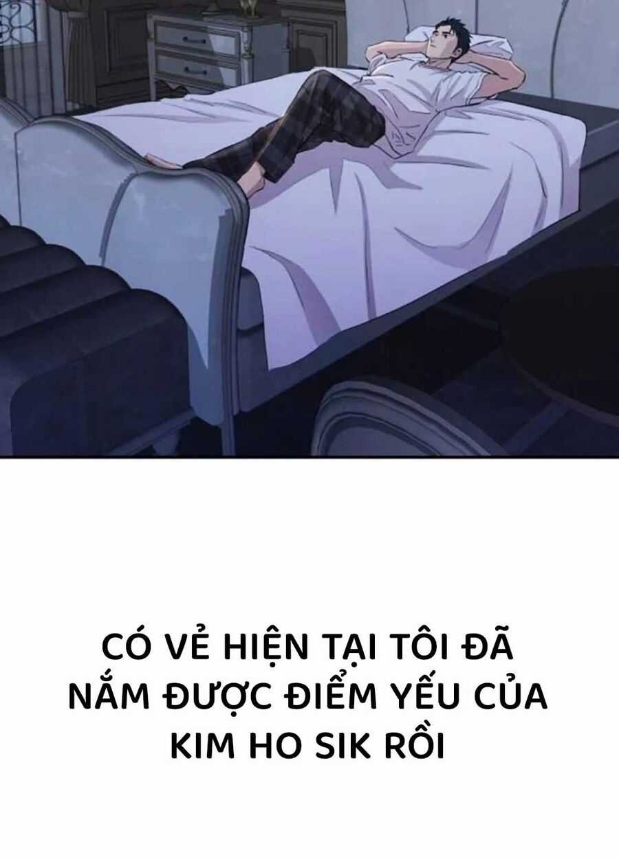 Cháu Trai Thiên Tài Của Vua Cho Vay Nặng Lãi Chapter 19 trang 3