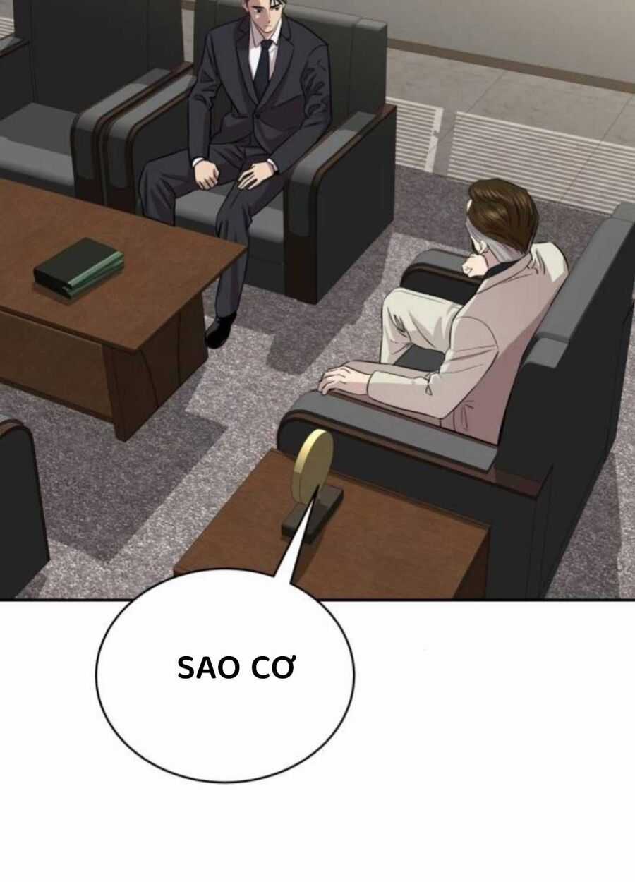 Cháu Trai Thiên Tài Của Vua Cho Vay Nặng Lãi Chapter 19 trang 30