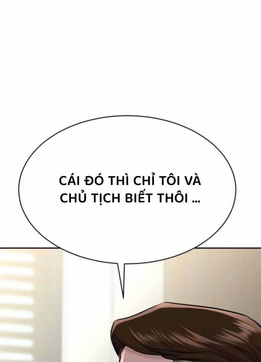 Cháu Trai Thiên Tài Của Vua Cho Vay Nặng Lãi Chapter 19 trang 31