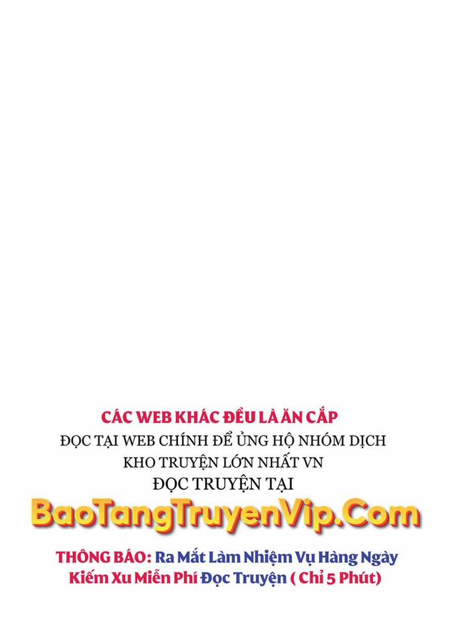 Cháu Trai Thiên Tài Của Vua Cho Vay Nặng Lãi Chapter 19 trang 33