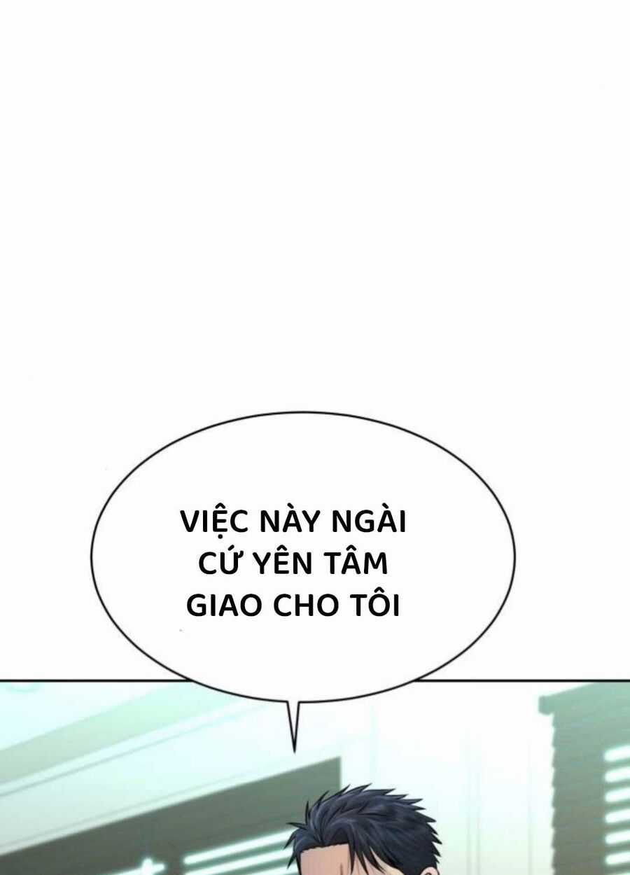 Cháu Trai Thiên Tài Của Vua Cho Vay Nặng Lãi Chapter 19 trang 34