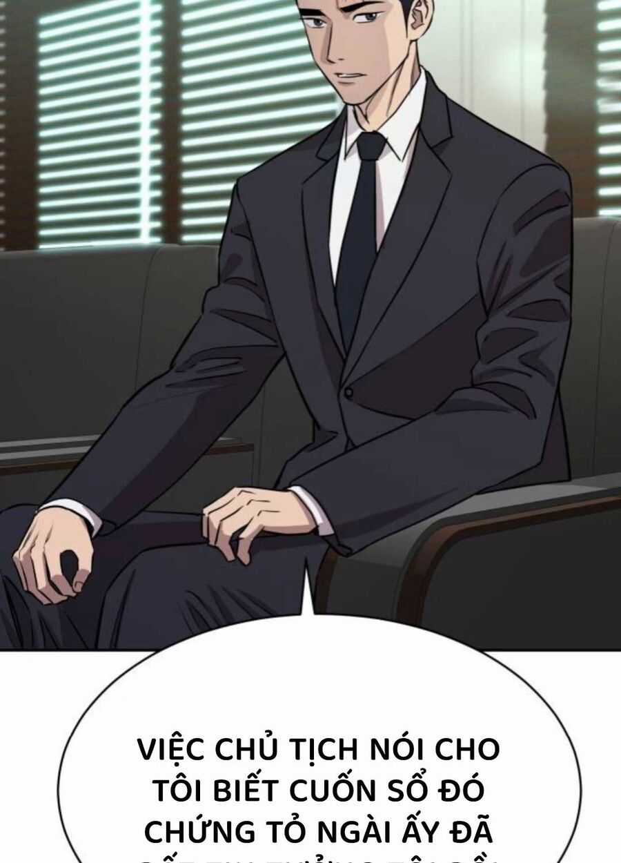 Cháu Trai Thiên Tài Của Vua Cho Vay Nặng Lãi Chapter 19 trang 35