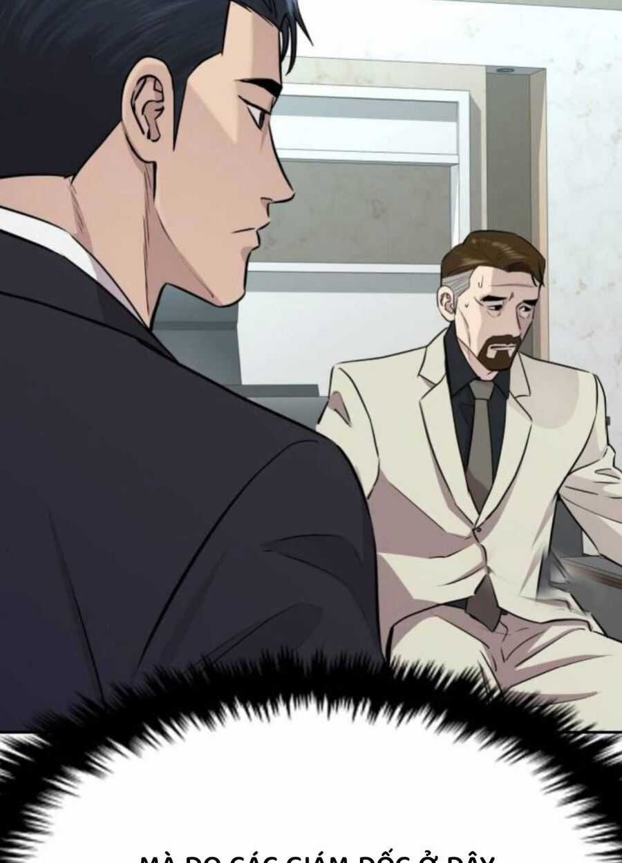 Cháu Trai Thiên Tài Của Vua Cho Vay Nặng Lãi Chapter 19 trang 37