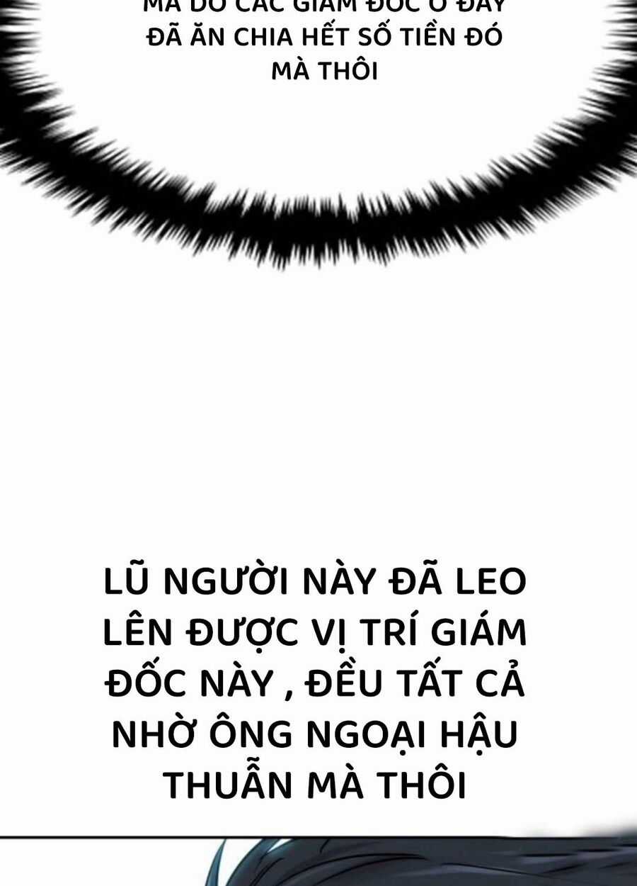 Cháu Trai Thiên Tài Của Vua Cho Vay Nặng Lãi Chapter 19 trang 38