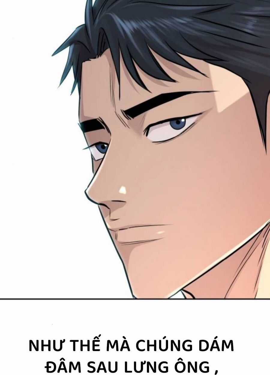 Cháu Trai Thiên Tài Của Vua Cho Vay Nặng Lãi Chapter 19 trang 39