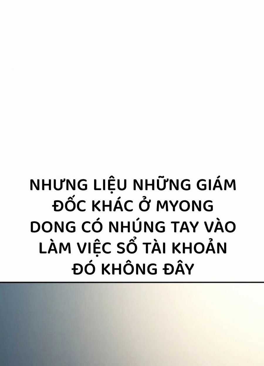 Cháu Trai Thiên Tài Của Vua Cho Vay Nặng Lãi Chapter 19 trang 4