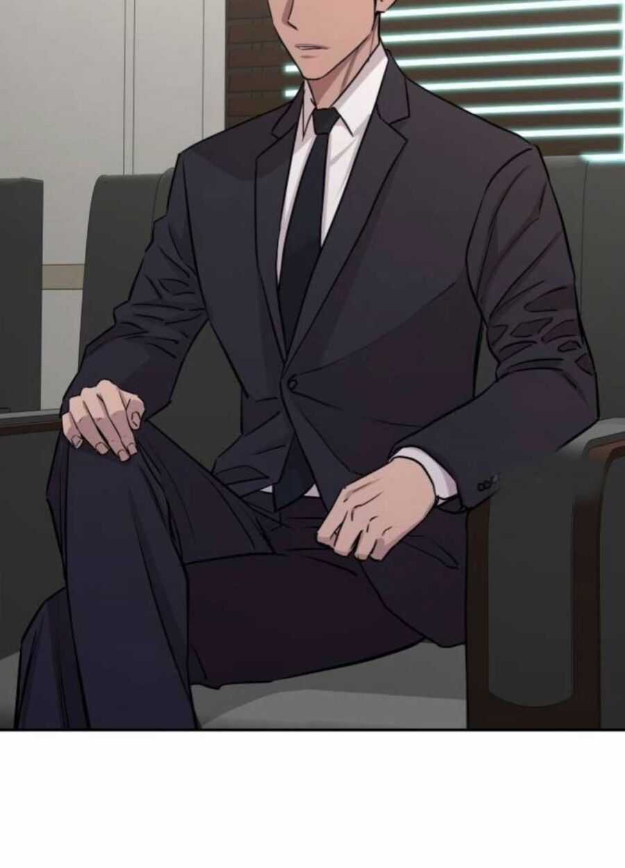 Cháu Trai Thiên Tài Của Vua Cho Vay Nặng Lãi Chapter 19 trang 41