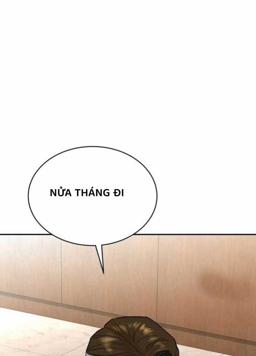 Cháu Trai Thiên Tài Của Vua Cho Vay Nặng Lãi Chapter 19 trang 43