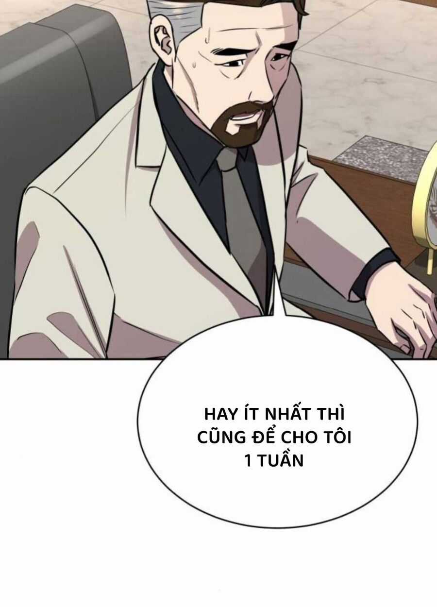 Cháu Trai Thiên Tài Của Vua Cho Vay Nặng Lãi Chapter 19 trang 44