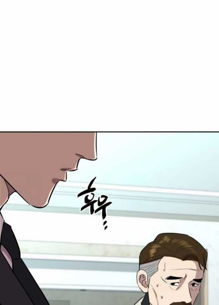 Cháu Trai Thiên Tài Của Vua Cho Vay Nặng Lãi Chapter 19 trang 45