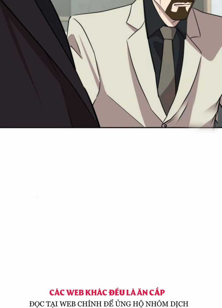 Cháu Trai Thiên Tài Của Vua Cho Vay Nặng Lãi Chapter 19 trang 46