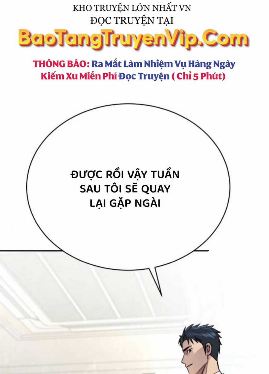 Cháu Trai Thiên Tài Của Vua Cho Vay Nặng Lãi Chapter 19 trang 47