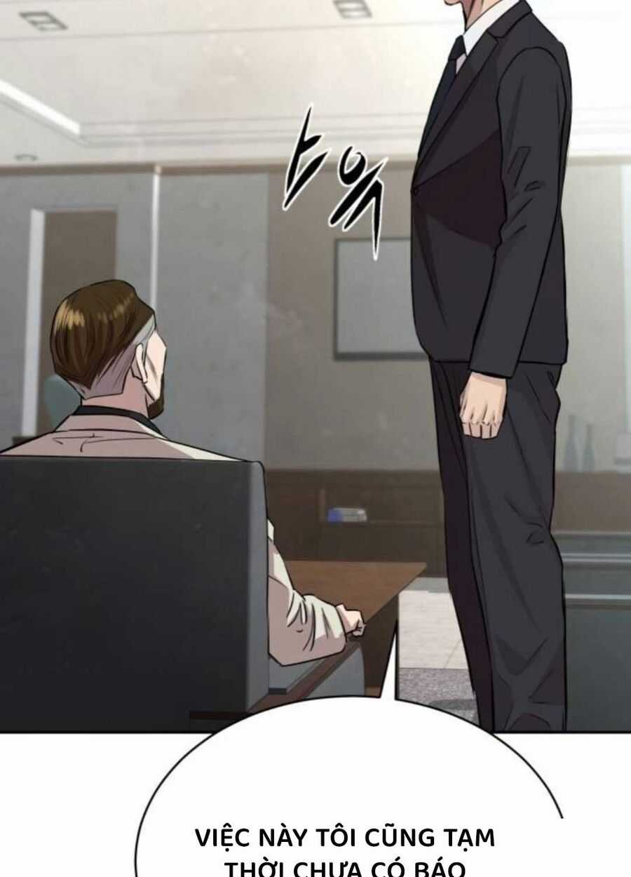 Cháu Trai Thiên Tài Của Vua Cho Vay Nặng Lãi Chapter 19 trang 48