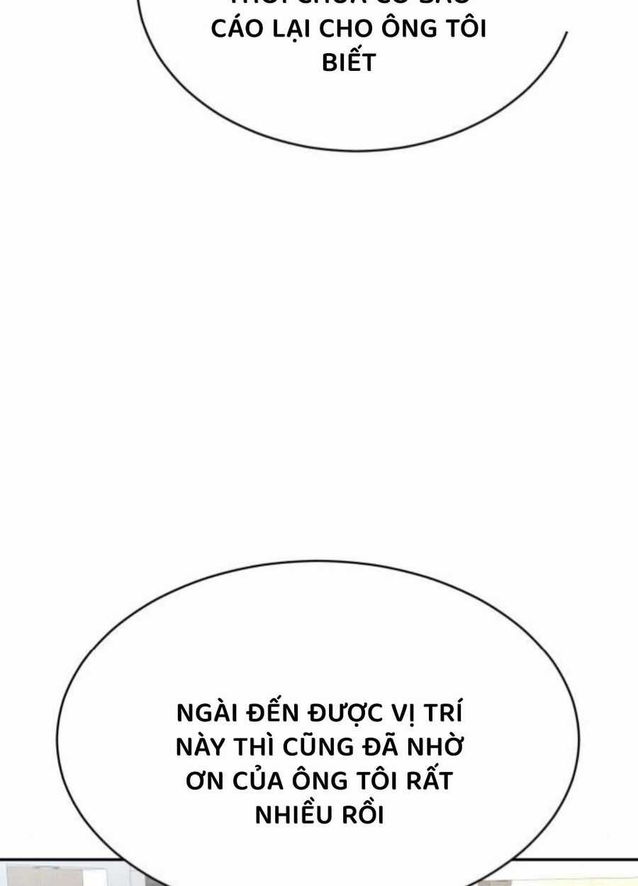 Cháu Trai Thiên Tài Của Vua Cho Vay Nặng Lãi Chapter 19 trang 49