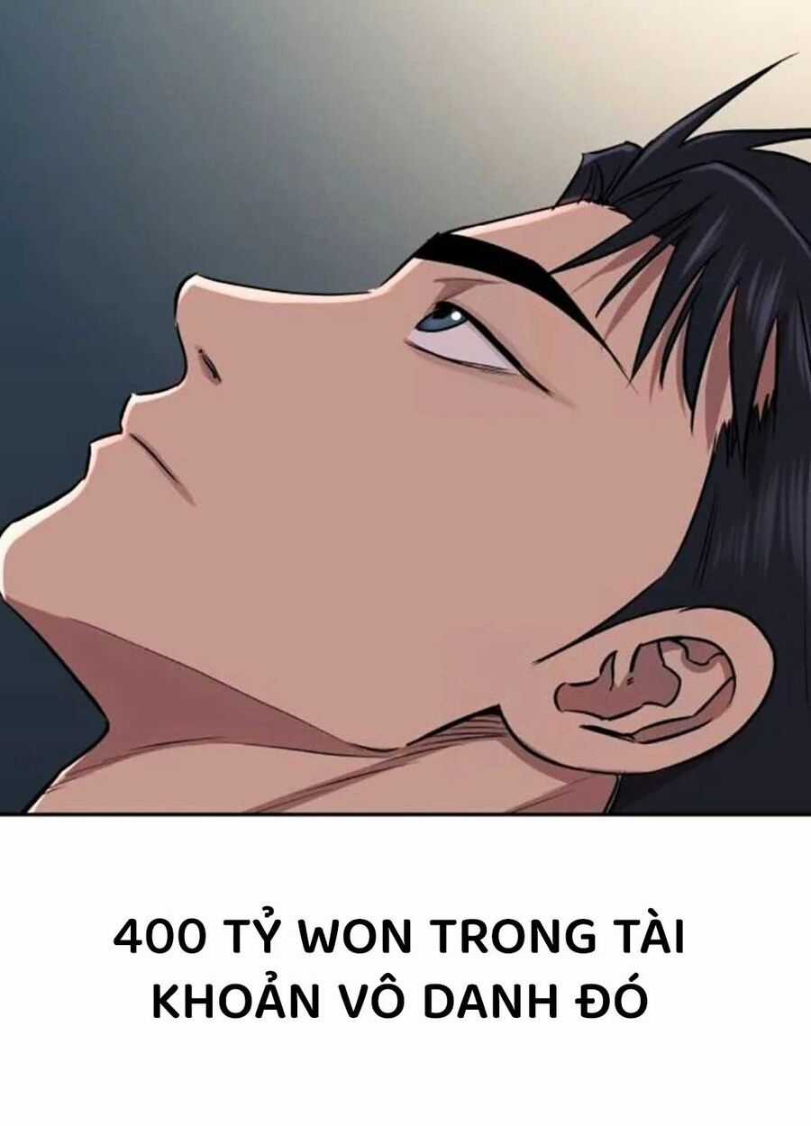 Cháu Trai Thiên Tài Của Vua Cho Vay Nặng Lãi Chapter 19 trang 5