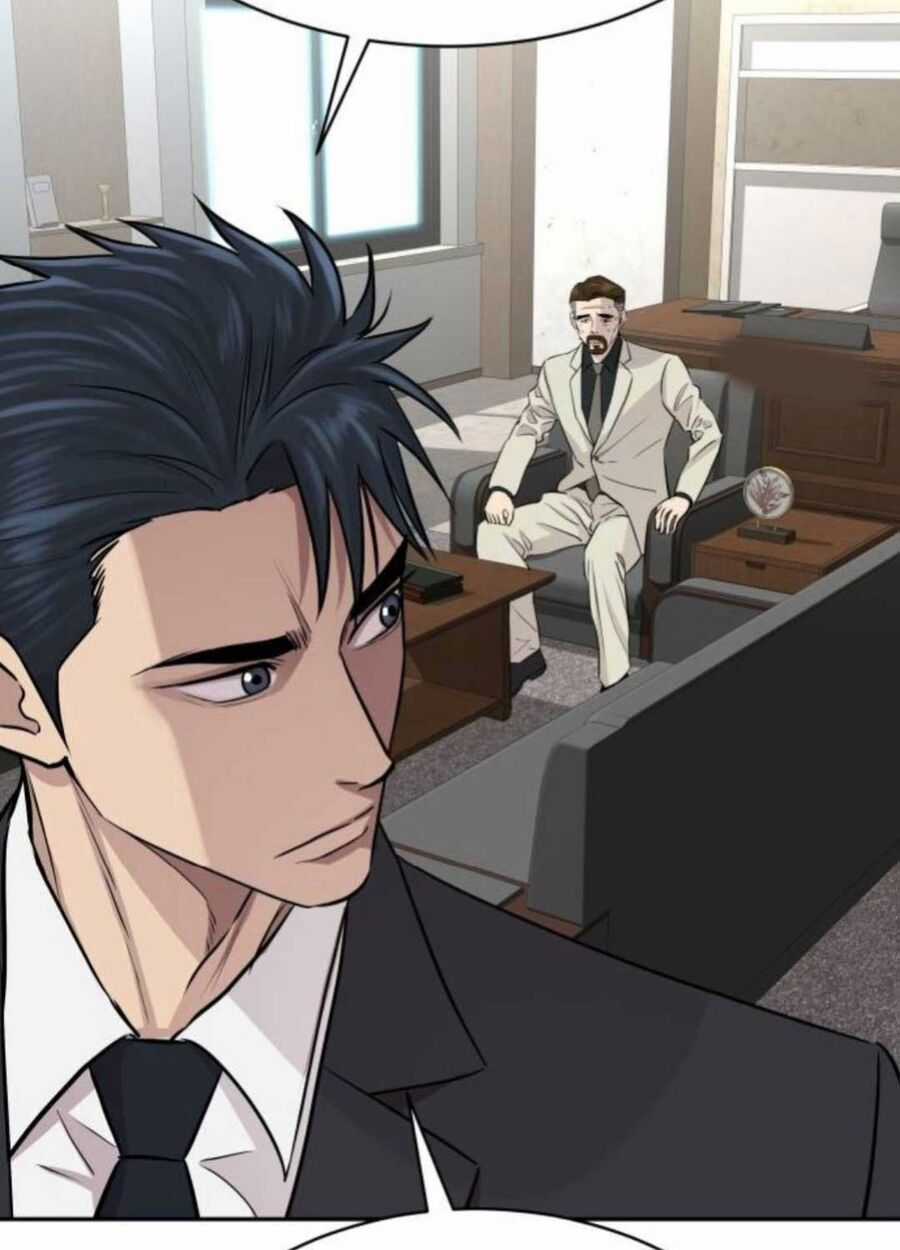 Cháu Trai Thiên Tài Của Vua Cho Vay Nặng Lãi Chapter 19 trang 50