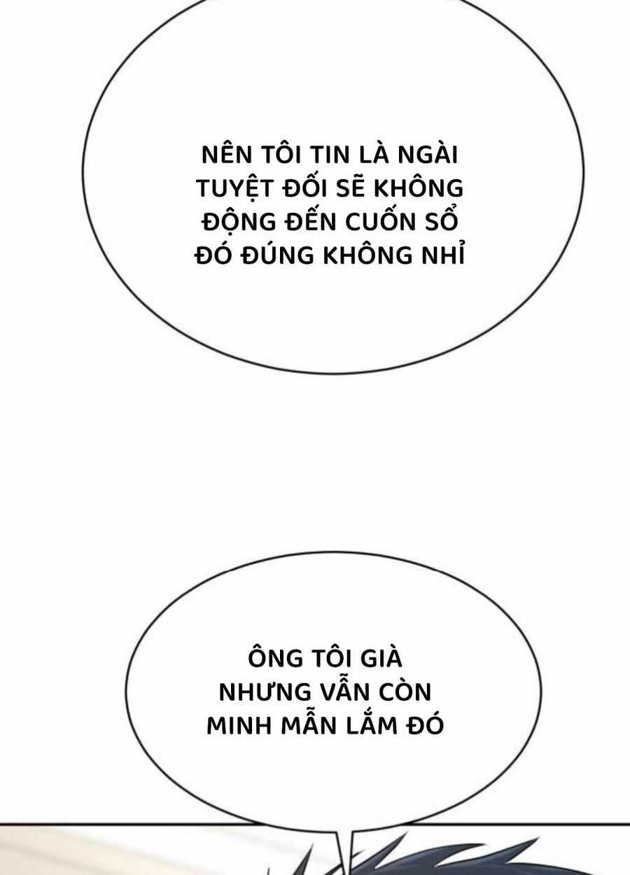Cháu Trai Thiên Tài Của Vua Cho Vay Nặng Lãi Chapter 19 trang 51