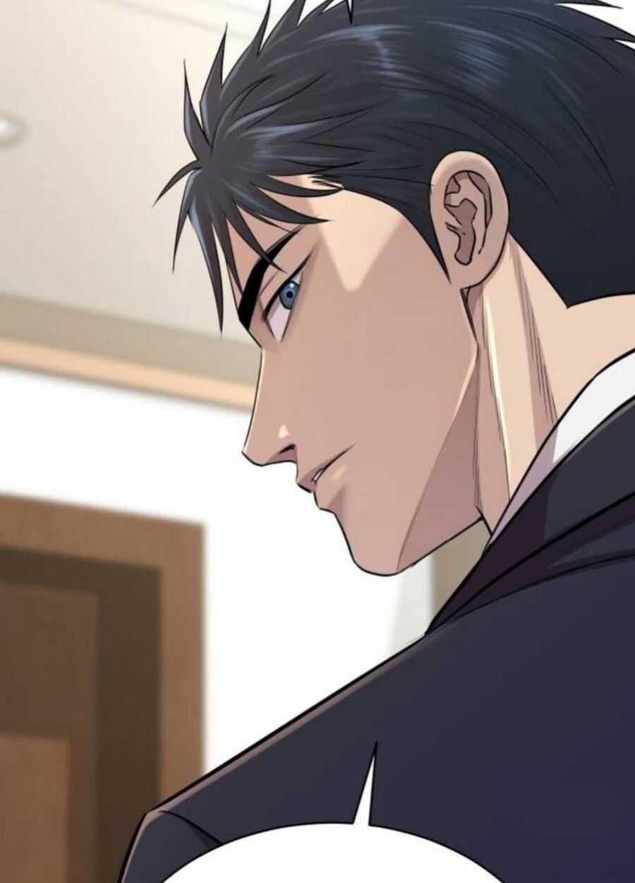 Cháu Trai Thiên Tài Của Vua Cho Vay Nặng Lãi Chapter 19 trang 52