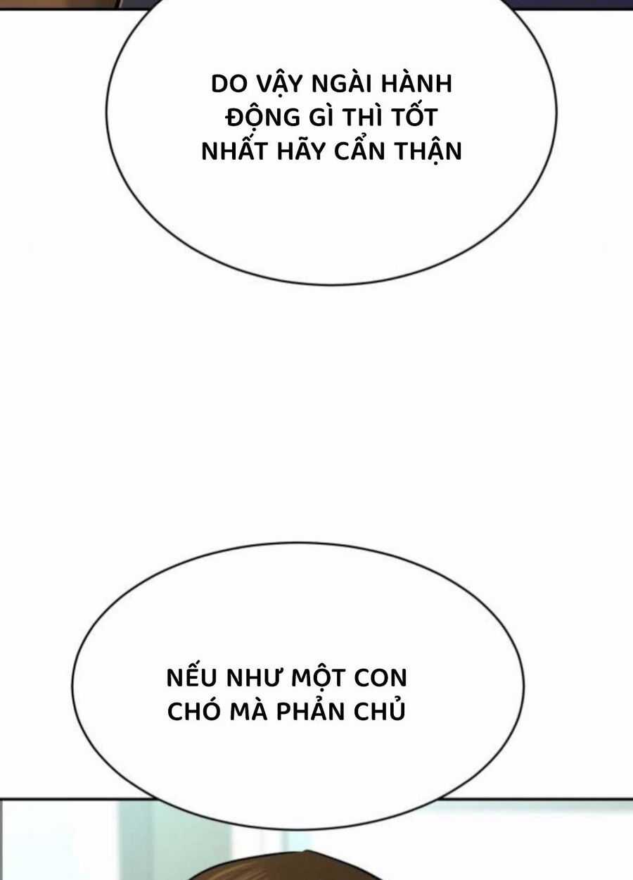 Cháu Trai Thiên Tài Của Vua Cho Vay Nặng Lãi Chapter 19 trang 53