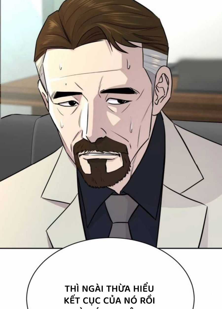 Cháu Trai Thiên Tài Của Vua Cho Vay Nặng Lãi Chapter 19 trang 54