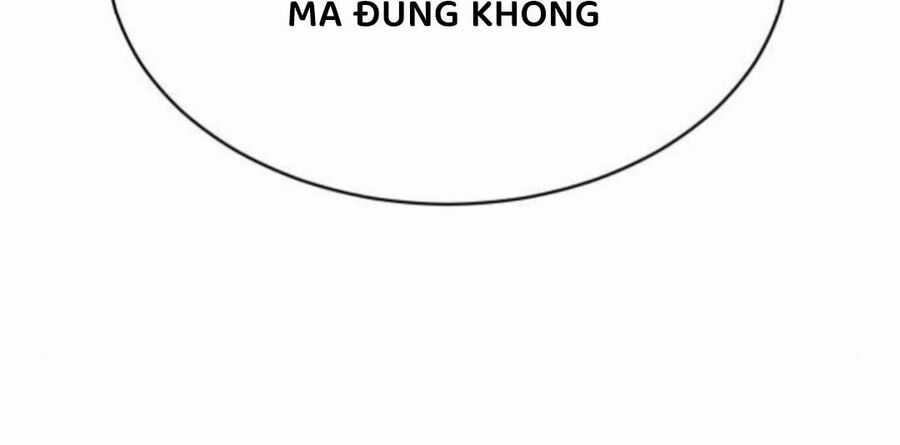 Cháu Trai Thiên Tài Của Vua Cho Vay Nặng Lãi Chapter 19 trang 55