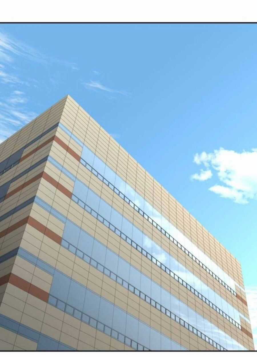 Cháu Trai Thiên Tài Của Vua Cho Vay Nặng Lãi Chapter 19 trang 56