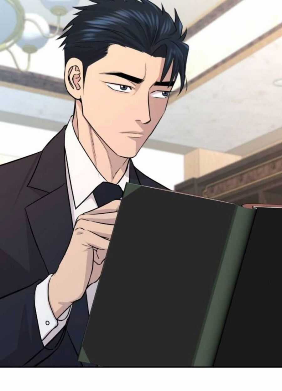 Cháu Trai Thiên Tài Của Vua Cho Vay Nặng Lãi Chapter 19 trang 60