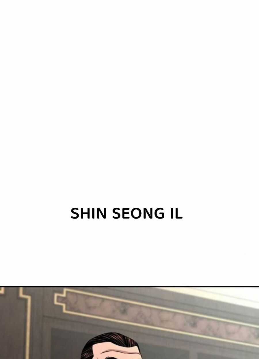 Cháu Trai Thiên Tài Của Vua Cho Vay Nặng Lãi Chapter 19 trang 61