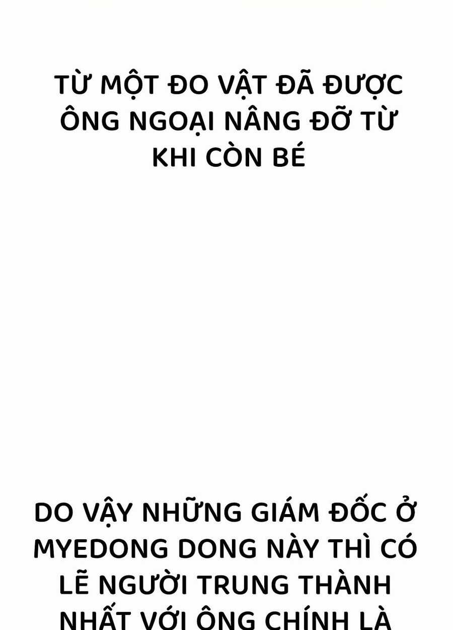 Cháu Trai Thiên Tài Của Vua Cho Vay Nặng Lãi Chapter 19 trang 63