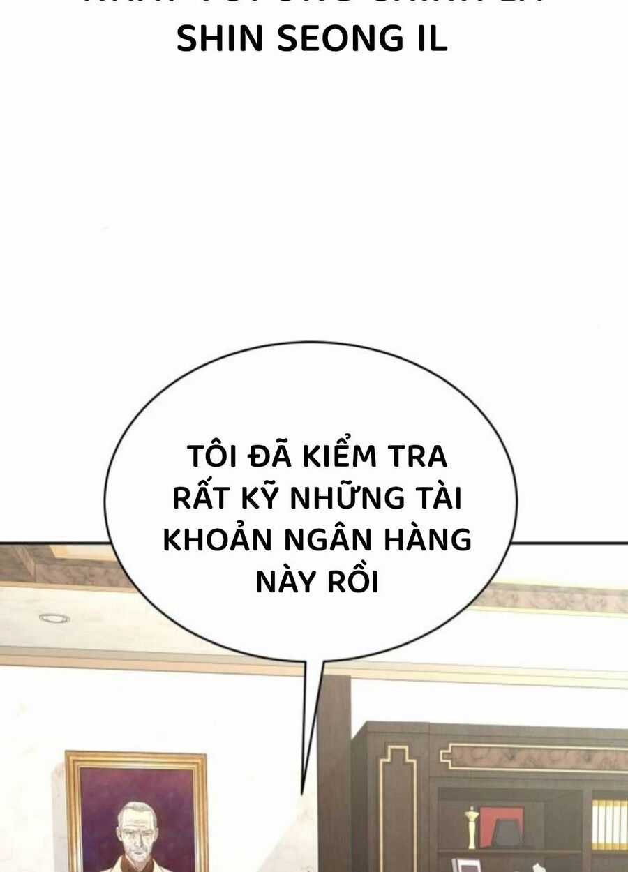 Cháu Trai Thiên Tài Của Vua Cho Vay Nặng Lãi Chapter 19 trang 64