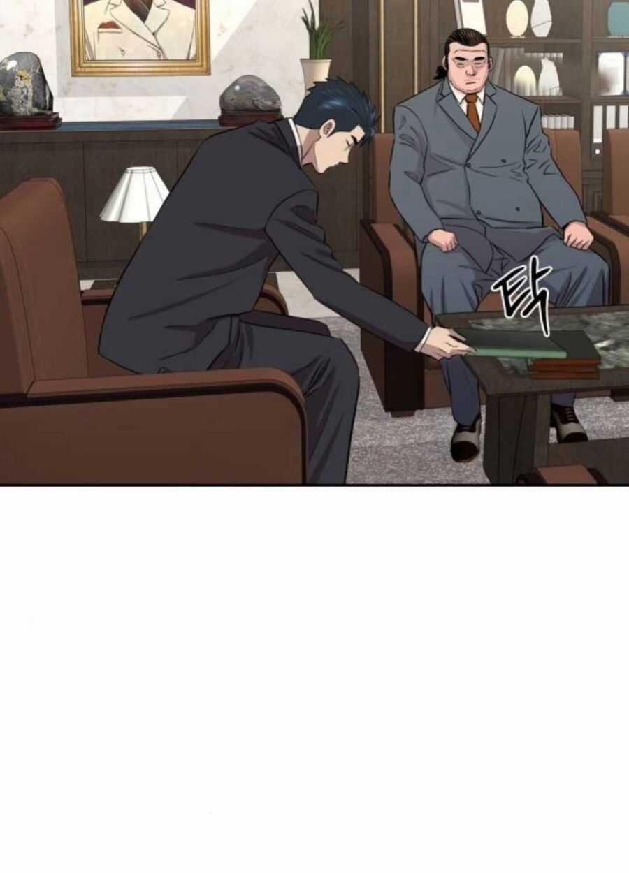 Cháu Trai Thiên Tài Của Vua Cho Vay Nặng Lãi Chapter 19 trang 65