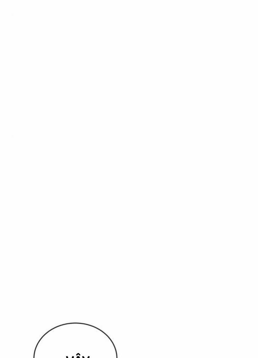 Cháu Trai Thiên Tài Của Vua Cho Vay Nặng Lãi Chapter 19 trang 66