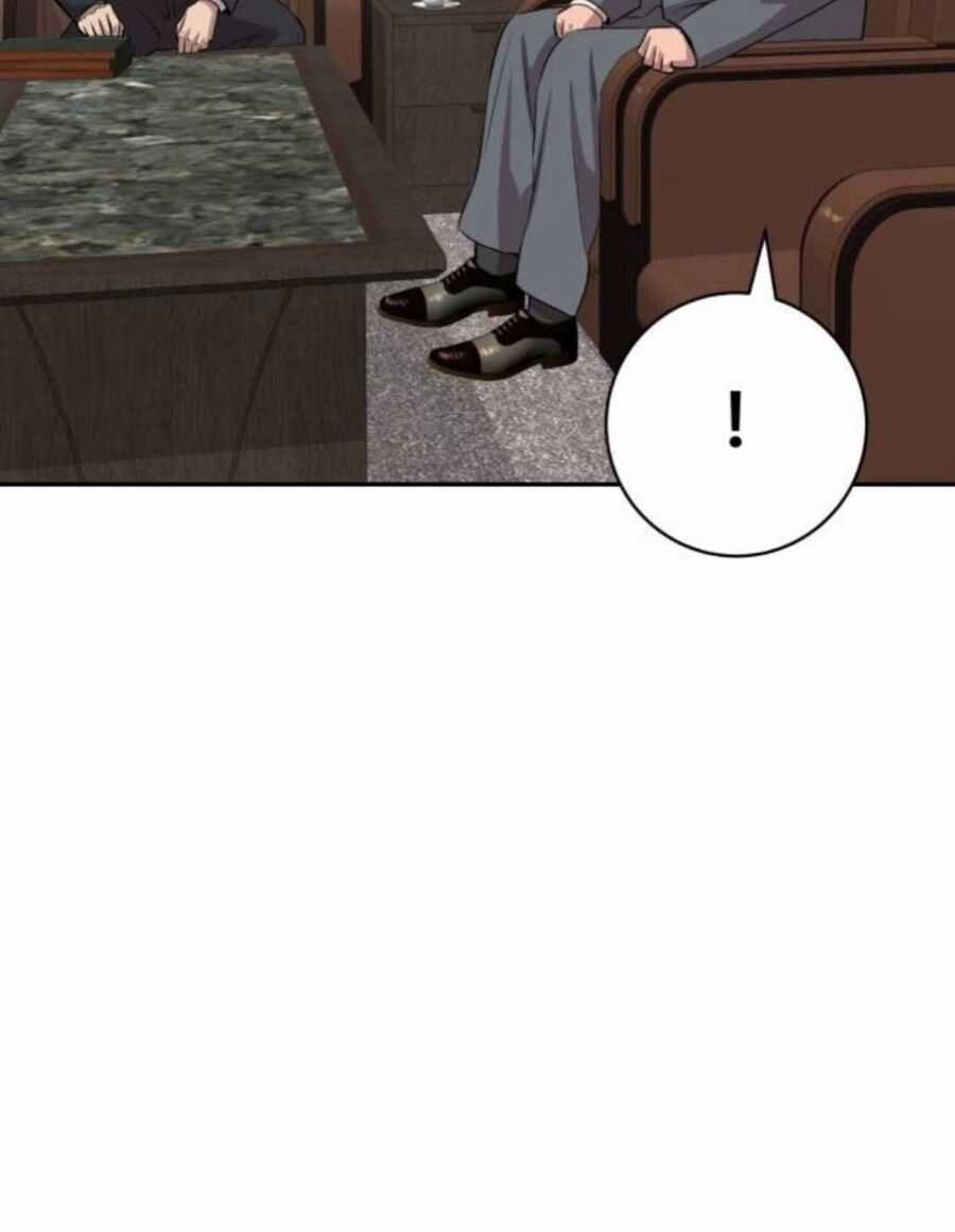 Cháu Trai Thiên Tài Của Vua Cho Vay Nặng Lãi Chapter 19 trang 68