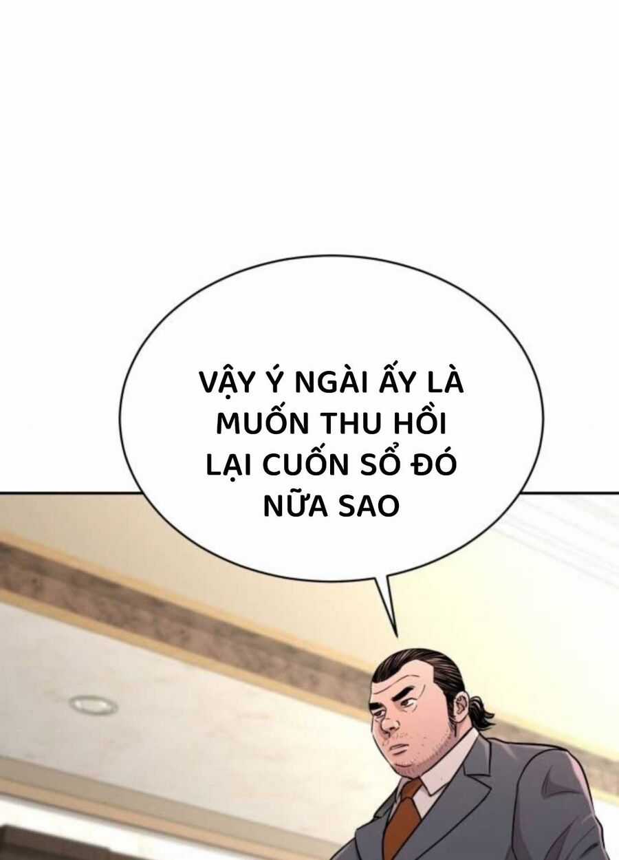Cháu Trai Thiên Tài Của Vua Cho Vay Nặng Lãi Chapter 19 trang 69