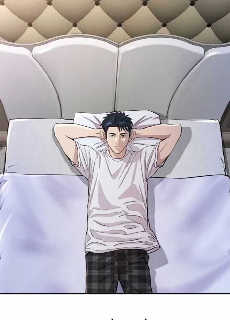 Cháu Trai Thiên Tài Của Vua Cho Vay Nặng Lãi Chapter 19 trang 7