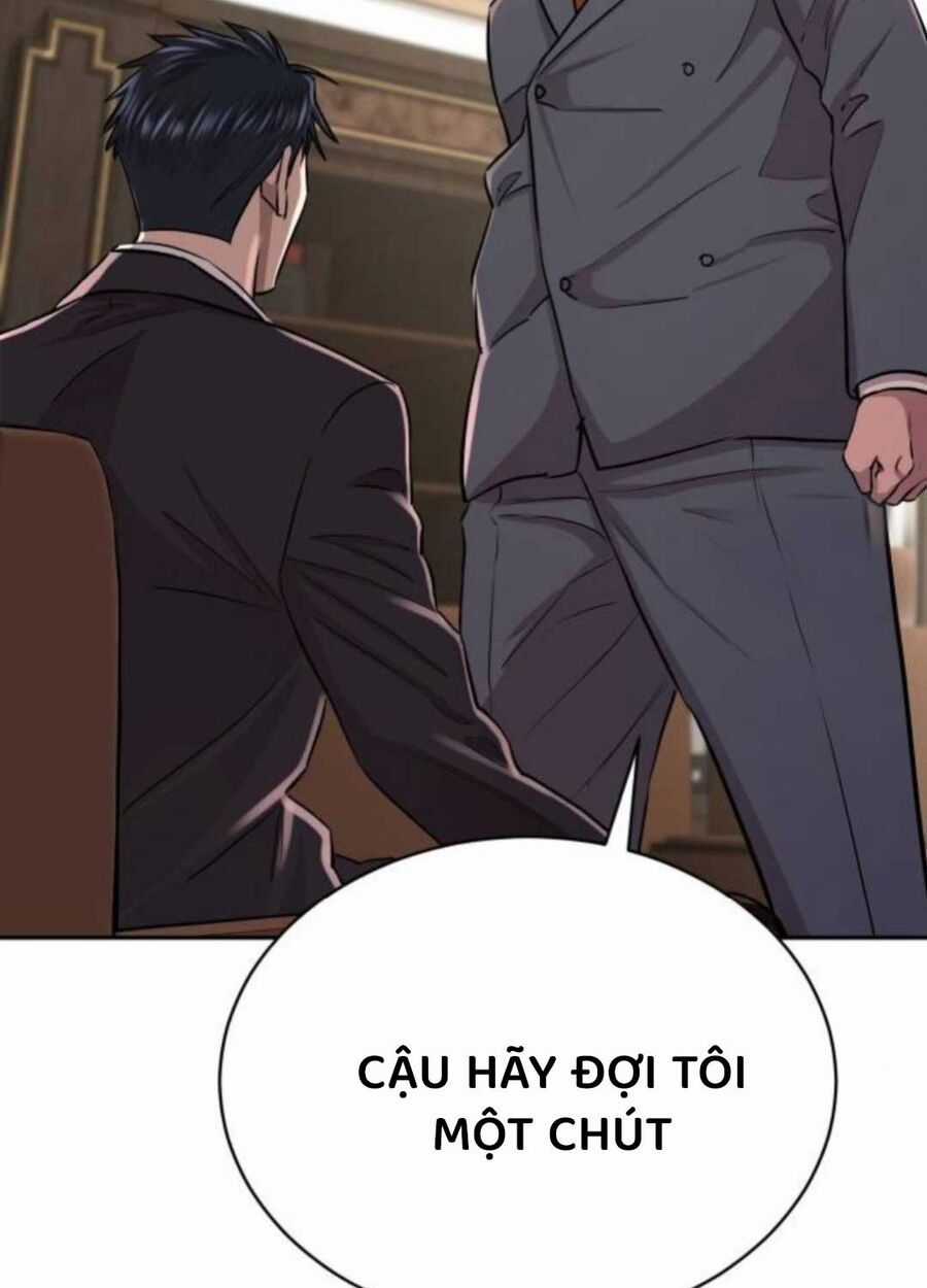 Cháu Trai Thiên Tài Của Vua Cho Vay Nặng Lãi Chapter 19 trang 70