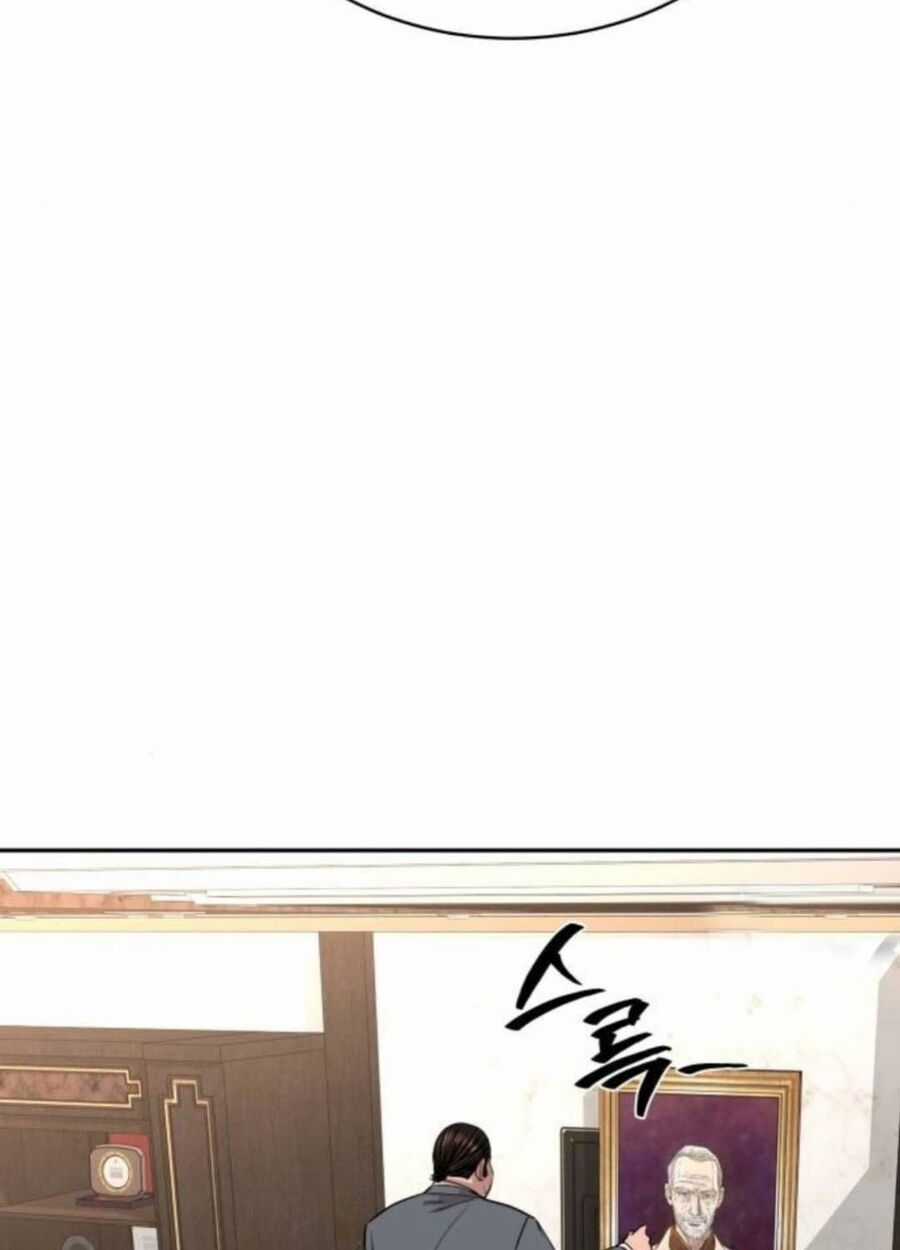 Cháu Trai Thiên Tài Của Vua Cho Vay Nặng Lãi Chapter 19 trang 71